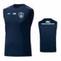 Preview: JAKO Tanktop CLASSICO - JSG Neckar/Odenwald